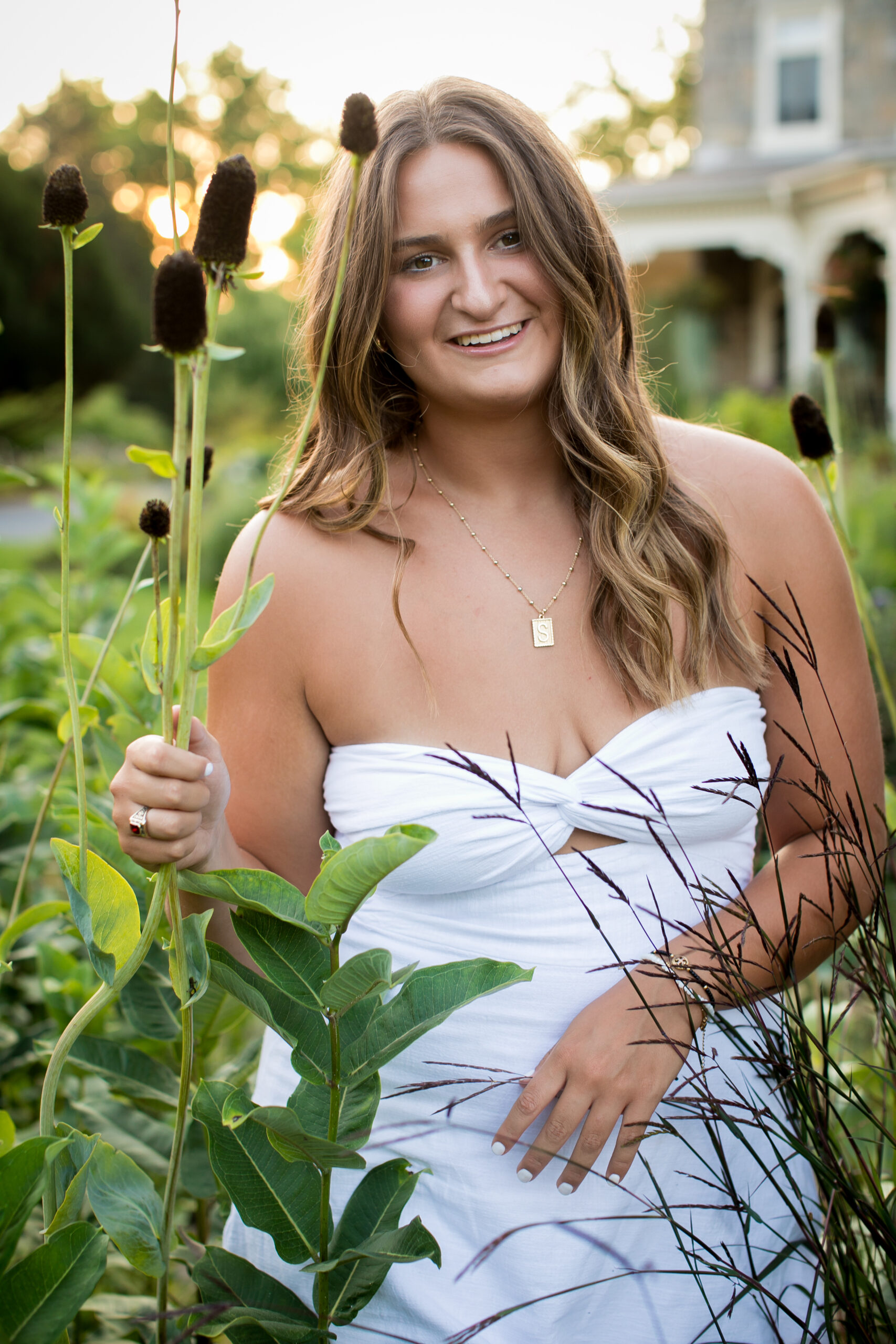 MLP_SR_SamiElliott_0184