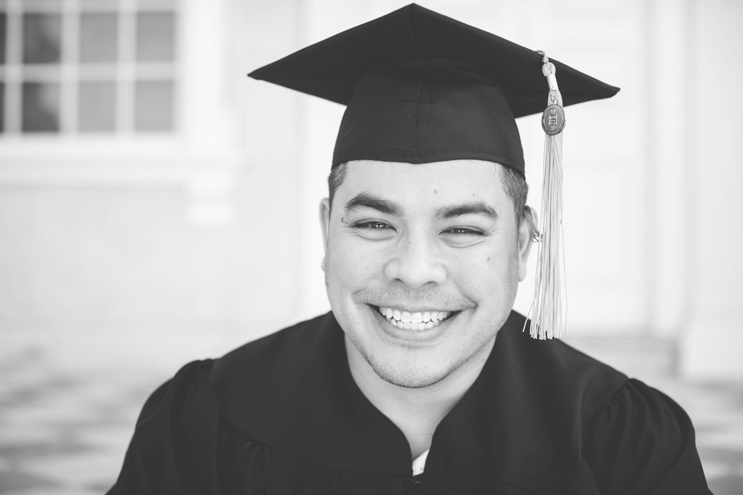 MLP_GeeGraduation_1238