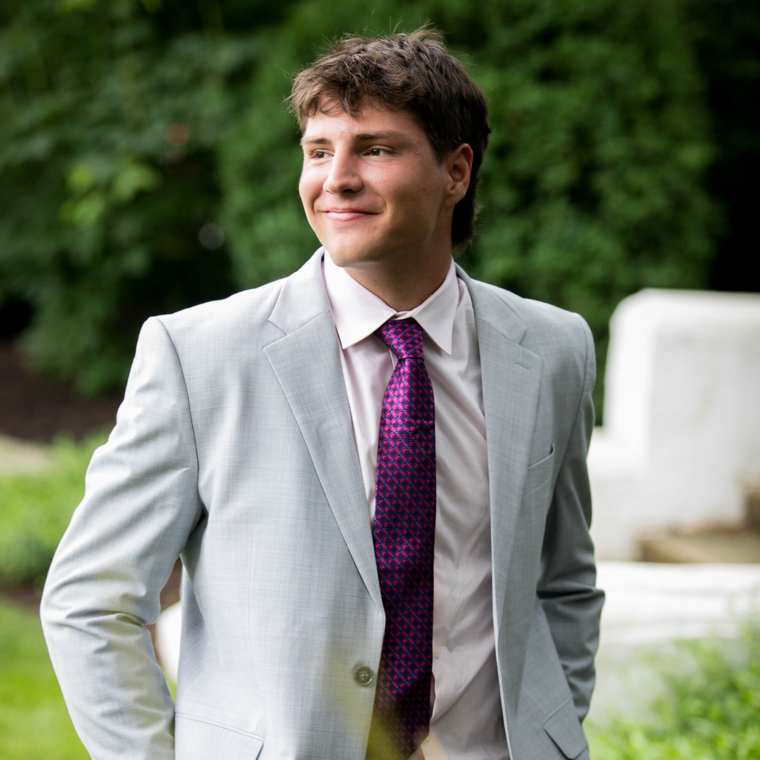 MLP_SR_JeremiahWebbert_0057sq